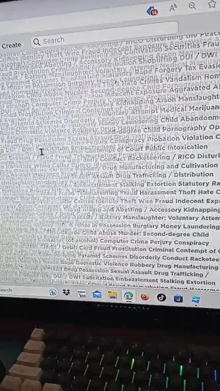 Roblox Death Sentence for Naming It Penis