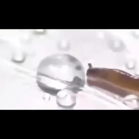 Get Dropleted Idiot