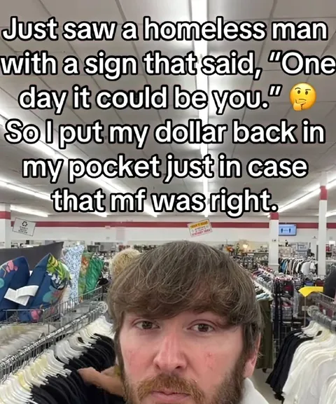 Put My Dollar Back