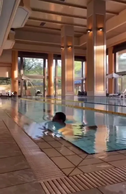 Part 41 Extreme Fails Compilation