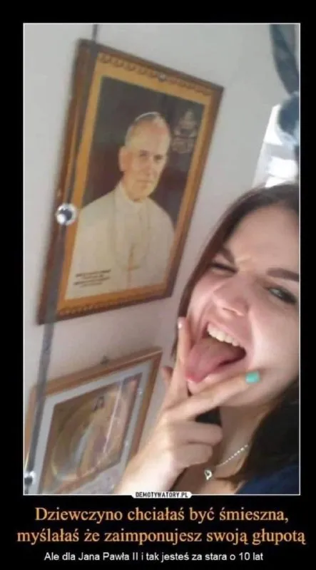 Za stara o 10 lat