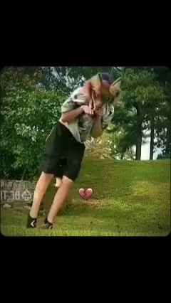 Любовь без границ
