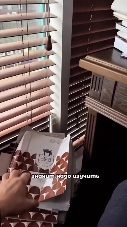 Юристу некогда нормально поебаться