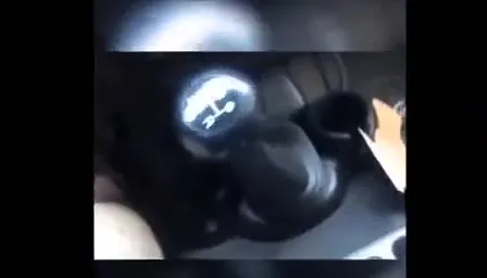 Car Can-Can Catastrophe