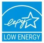 Беру low energy