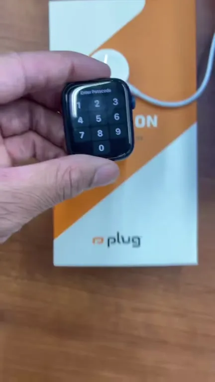 One Phone Turns Into Fifty
