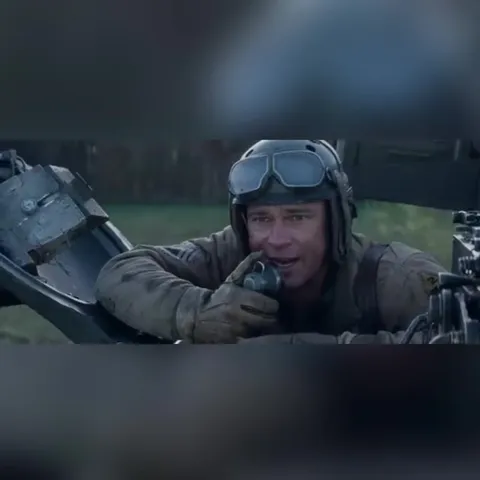 Когда ждал Тигра, а приехал 131