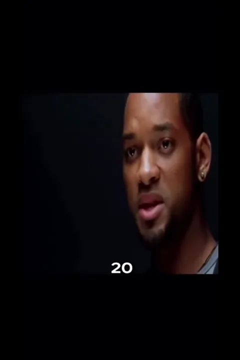 Will Smith to Portal gameplay