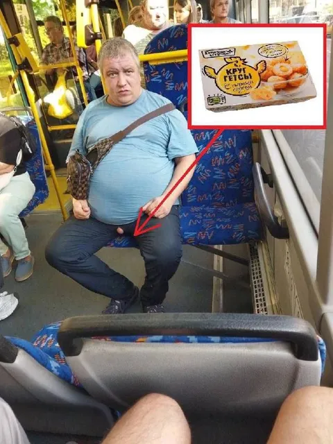 Кетчуп с сырным соусом