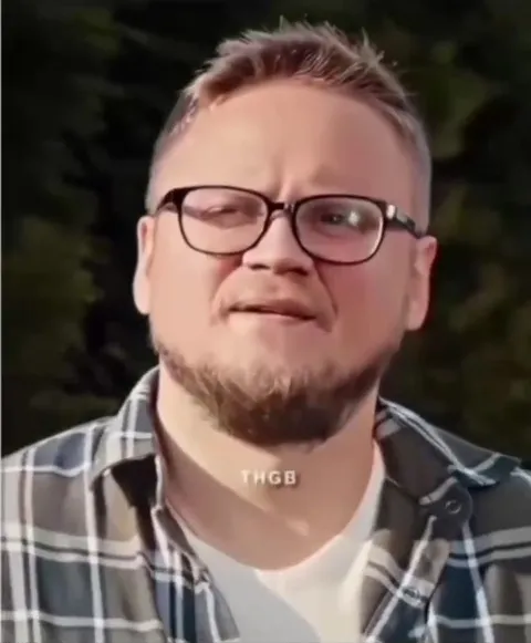 The First Prize for Your Girlfriend