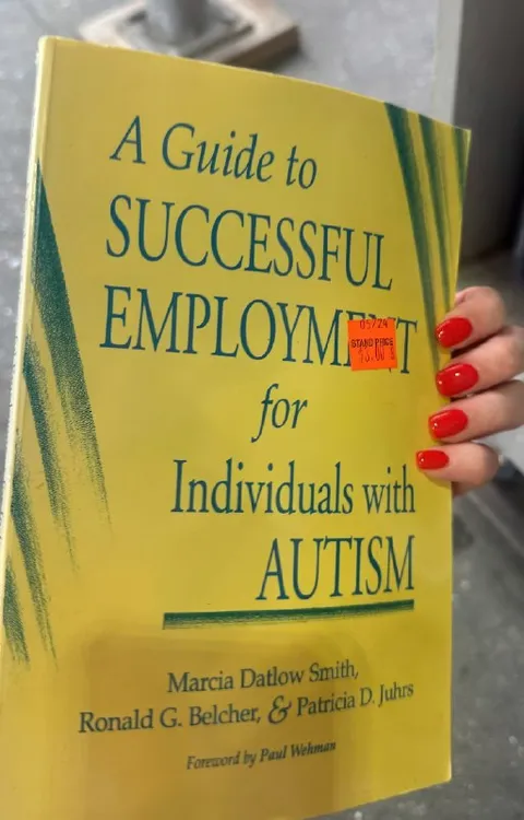 A Guide to Successful Employment