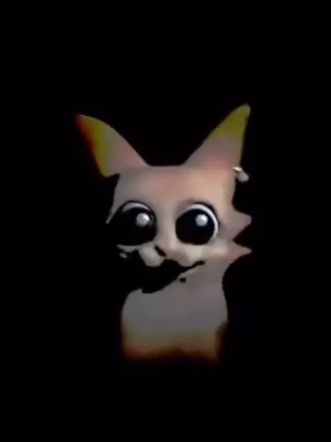 Блядь, спать не дают