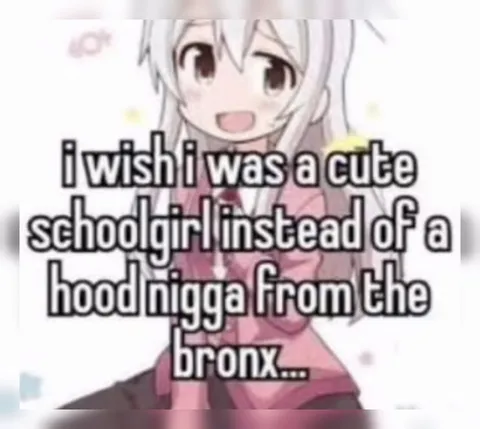 Cute Schoolgirl Fantasy