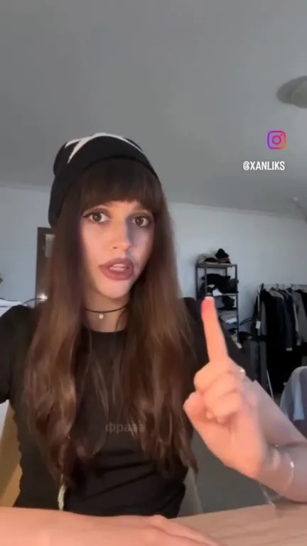 Когда будешь указывать мне что делать
