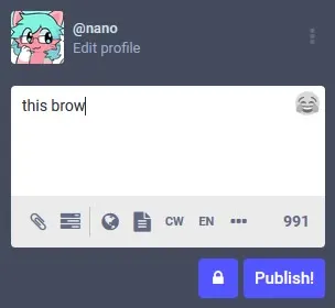 Browser Extension Goes Too Far