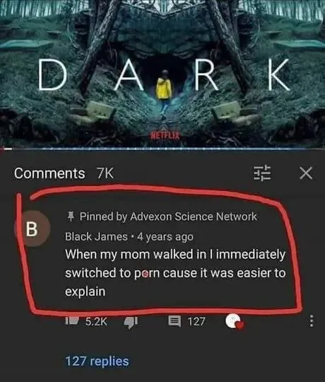 Mom Walked In Porn Excuse