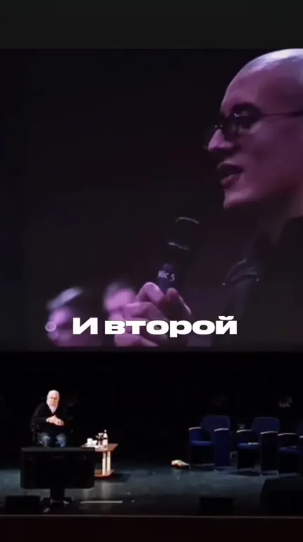 А у вас че котлы