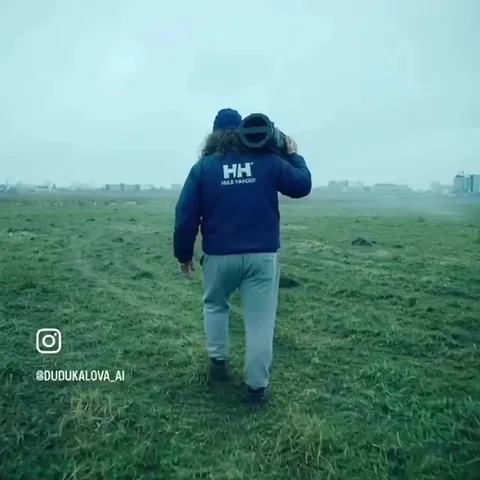 Оперативка подорожала не зря