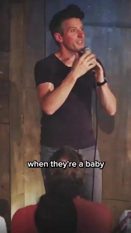 Baby Sign Language Tactics