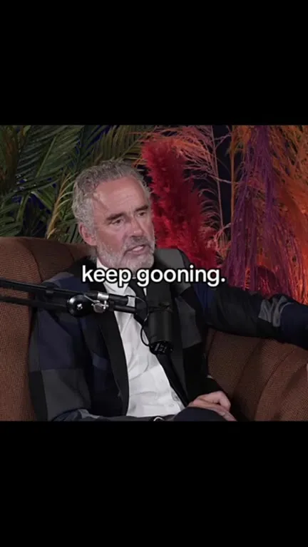 Keep Gooning Compilation