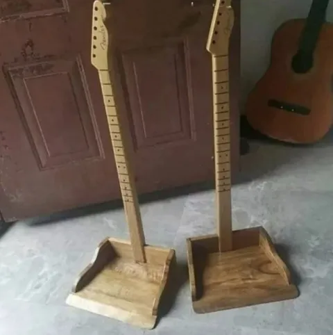 Музыкальные совки для уборки