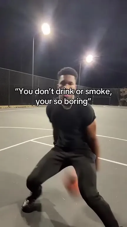 Basketball Answers Get More Unhinged