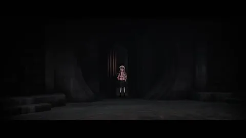 Remove Your Hand and Die