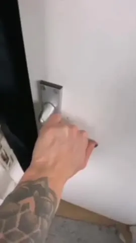 See Ya, Open the Door