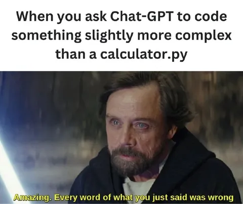 ChatGPT Beyond Calculator.py