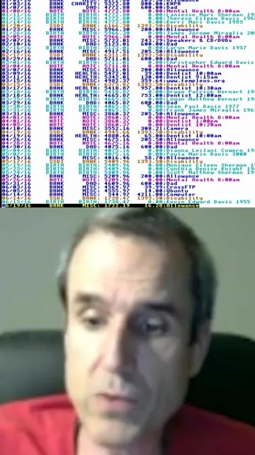 CIA Will Kill VMware