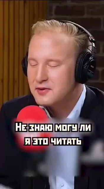 Лучше уже не будет