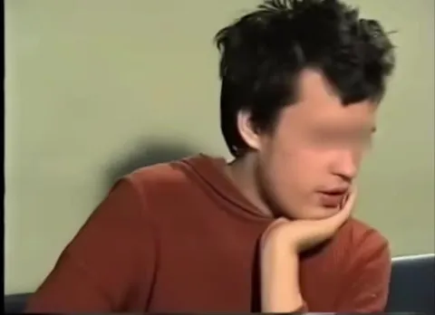 Какие теперь планы