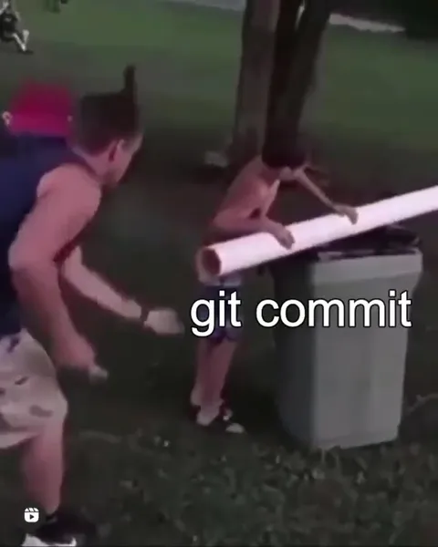 Friday Deployment Fatal Error