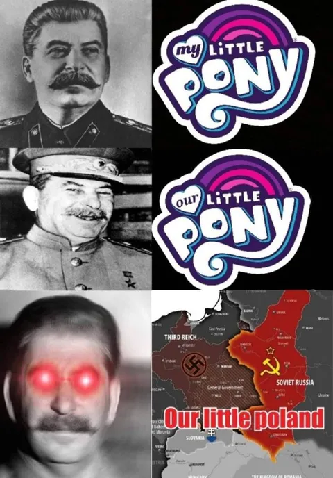 Our Little Poland