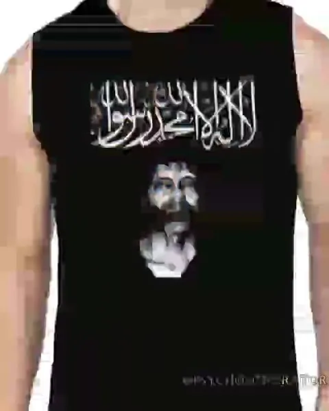 T-shirts That Will Get the Ladies