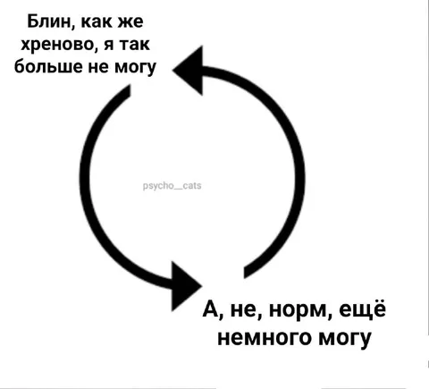 Ещё немного могу