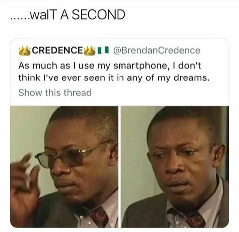 Wait a Second Realization
