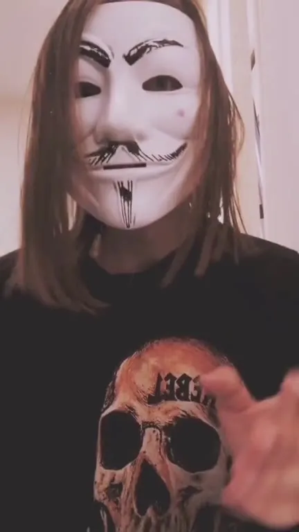 Дрочу или дрочи
