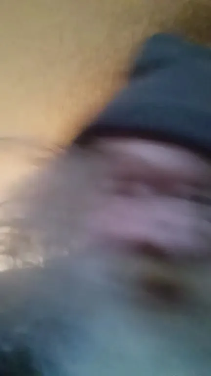 Бородатый старик с шаром