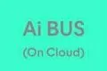 Ai BUS On Cloud
