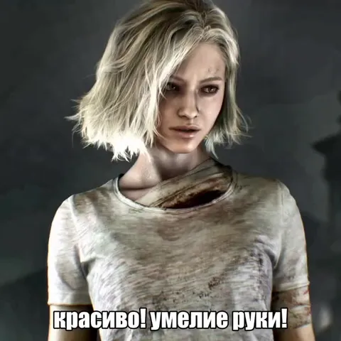 Дедушка-курьер на стеклянном велосипеде