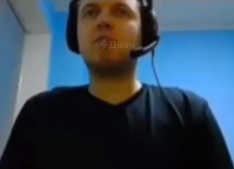 Чего добился?