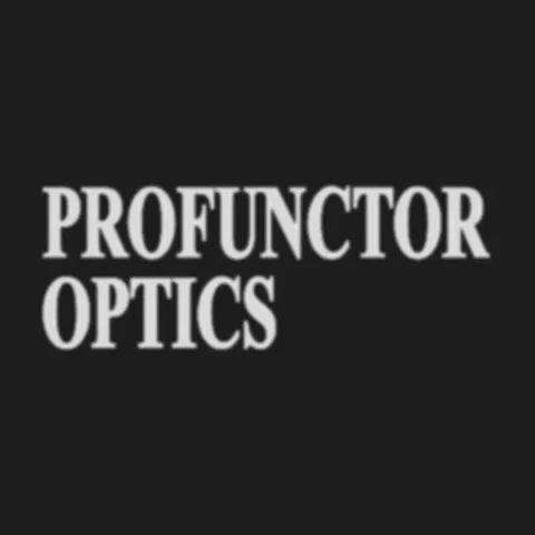 Profunctor Optics