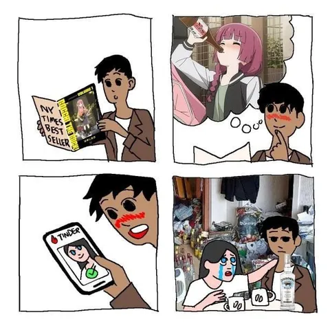New York Times Bestseller Fantasy