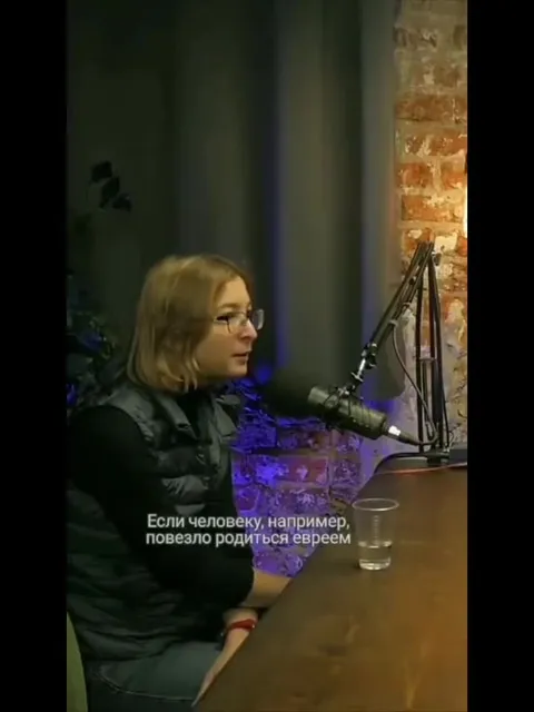 Пятиклассник выбирает блогера