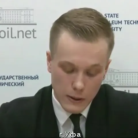 Когда Путин говорит «да»
