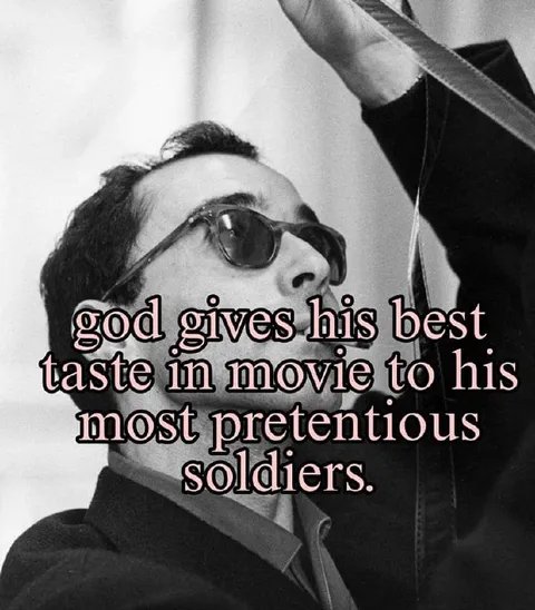 God Gives His Best Taste
