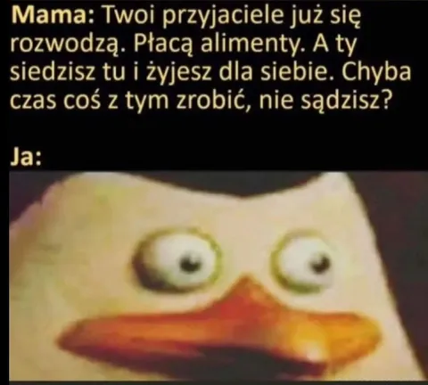 Czas coś z tym zrobić