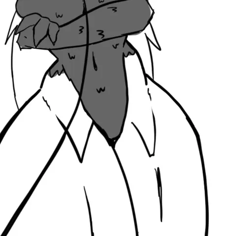 Ball Wizard Shapeshifts Into Chaos