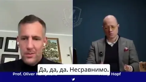 Такси лучше средневековой диктатуры